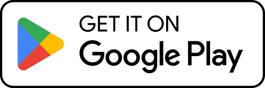 playstore